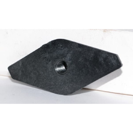 Anneau OUTILS-WOLF 33901OW