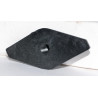 Anneau OUTILS-WOLF 33901OW