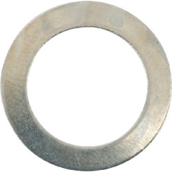 Anneau SOLO SL0031356