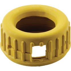 Anneau EWO WP85232