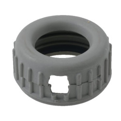 Anneau EWO WP85233