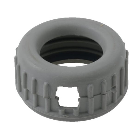 Anneau EWO WP85233