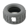 Anneau EWO WP85233