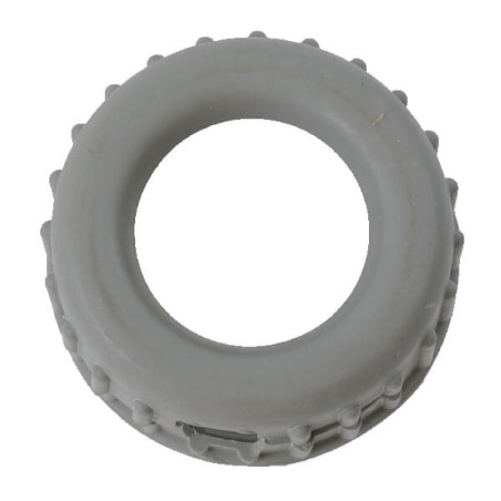 Anneau EWO WP85233