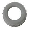 Anneau EWO WP85233