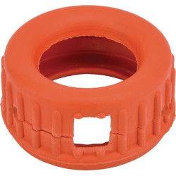 Anneau EWO WP85230