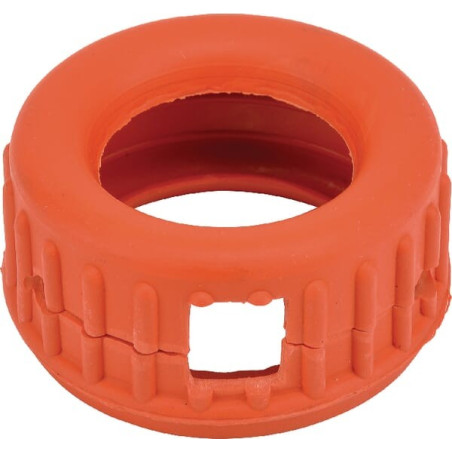 Anneau EWO WP85230