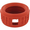 Anneau EWO WP85230