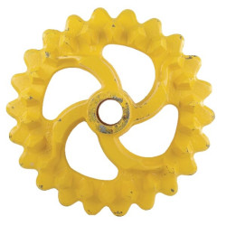 Anneau UNIVERSEL 238378N