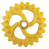 Anneau UNIVERSEL 238378N