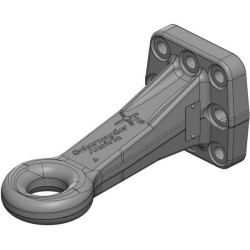 Anneau SCHARMÜLLER 00652420A90
