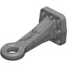 Anneau SCHARMÜLLER 00652420A90
