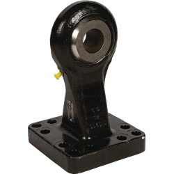 Anneau SCHARMÜLLER 00665171A02