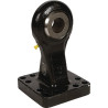 Anneau SCHARMÜLLER 00665171A02