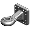 Anneau SCHARMÜLLER 00665171A02