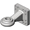 Anneau SCHARMÜLLER 00665171A02