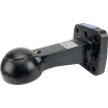 Anneau ROCKINGER ROE59339