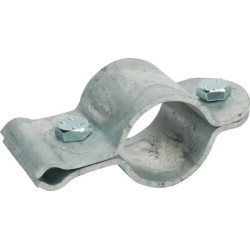 Anneau FARMA 803060112FA