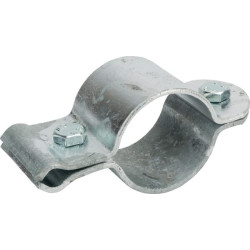 Anneau FARMA 8030602FA