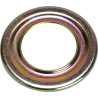 Anneau ZF 4475305082