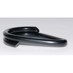 Anneau OUTILS-WOLF 21123OW