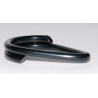 Anneau OUTILS-WOLF 21123OW