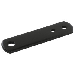 Anneau AGRI-FAB 23981