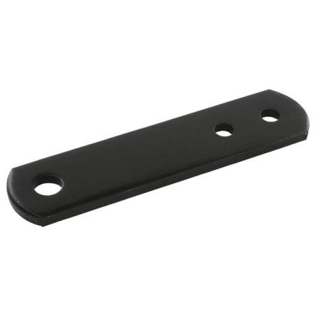 Anneau AGRI-FAB 23981