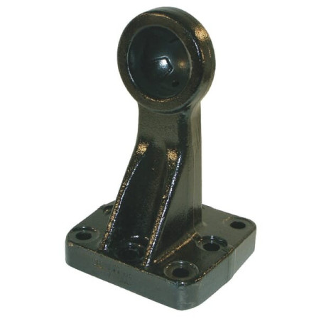 Anneau ROCKINGER RO59343