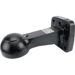 Anneau ROCKINGER RO59347