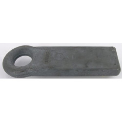 Anneau UNIVERSEL PC35145