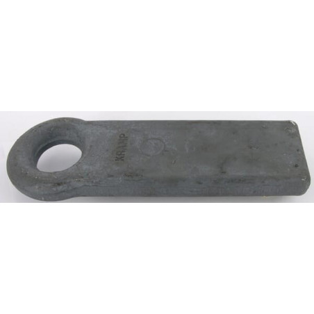 Anneau UNIVERSEL PC35145