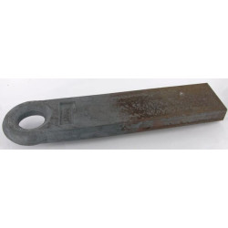 Anneau UNIVERSEL PC35155