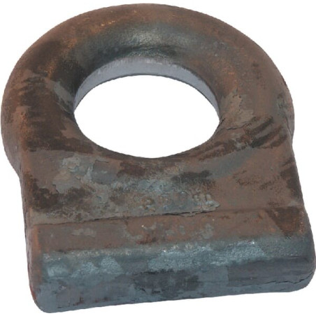 Anneau UNIVERSEL PC35140