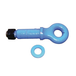 Anneau LEMKEN 5408592