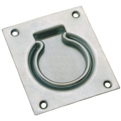 Anneau UNIVERSEL HS080593
