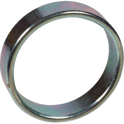 Anneau JF 812062671X