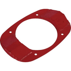 Anneau KONGSKILDE 813086663X