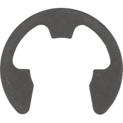 Anneau SABO F2863R