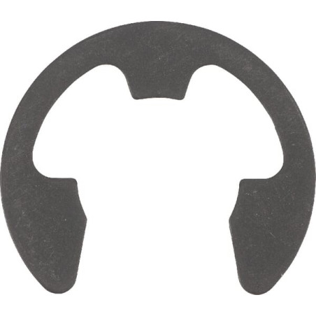 Anneau SABO F2863R