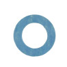 Anneau TBI WP002004