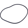 Anneau ZF 0734317377