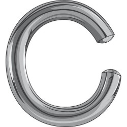 Anneau KÖNIG 1500042940