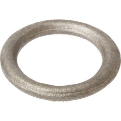 Anneau UNIVERSEL AZ500904
