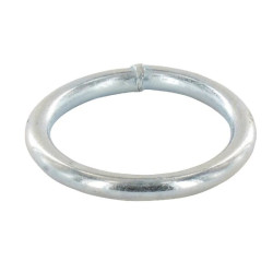 Anneau UNIVERSEL GR083E
