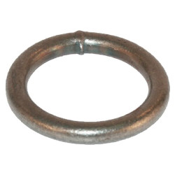 Anneau UNIVERSEL KR052B