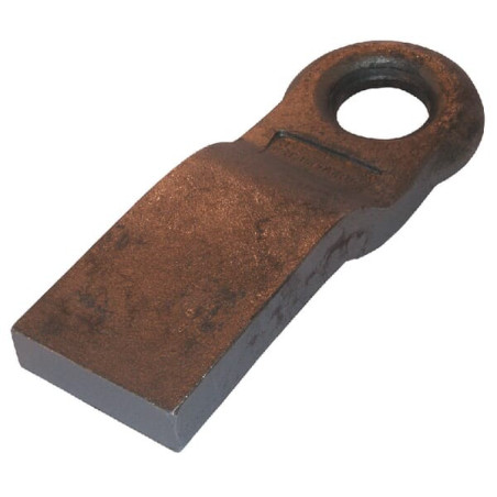 Anneau UNIVERSEL PC35110
