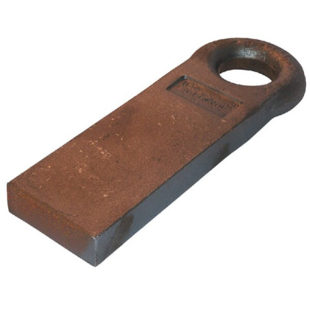 Anneau UNIVERSEL PC35105