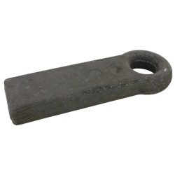 Anneau UNIVERSEL PC35130
