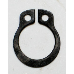 Anneau OUTILS-WOLF 21134OW
